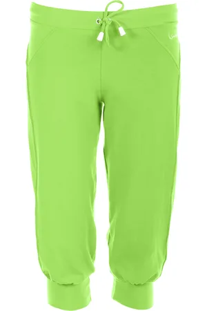 Winshape Sportbroek 