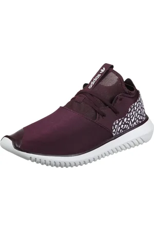 adidas Sneakers laag 