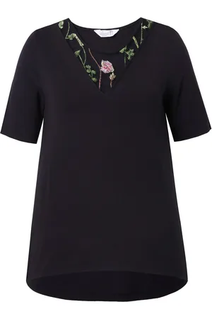 Miamoda Shirt