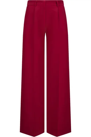 Nicowa Pantalon 