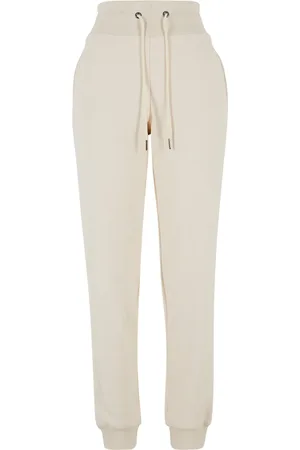 Urban classics Broek