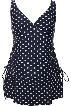 Ulla Popken Tankini