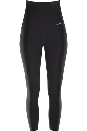 Winshape Sportbroek