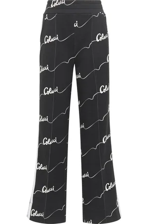 Carlo Colucci Broek