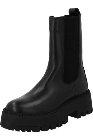 Palado Chelsea boots 