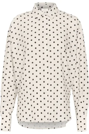 Kaffe Blouse 