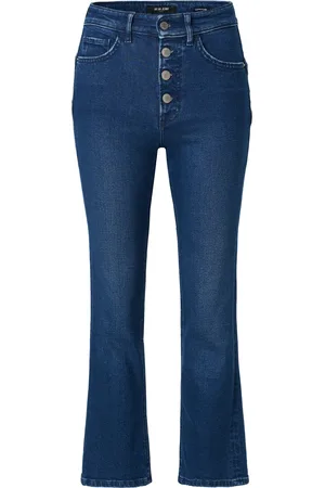 Salsa Jeans 