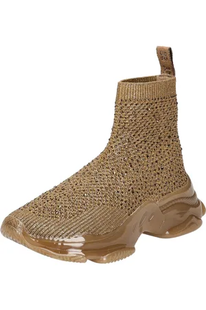 Steve Madden Sneakers hoog
