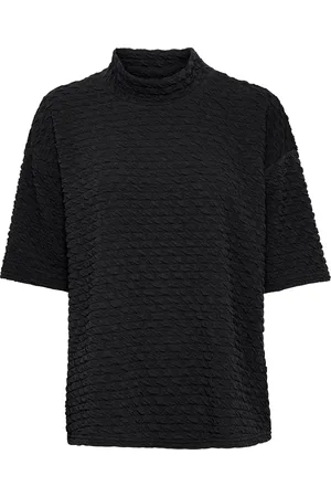 FRANSA Blouse 