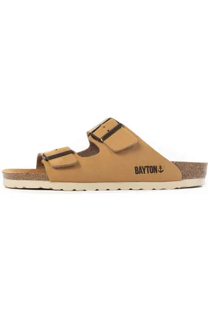 Bayton Muiltjes 