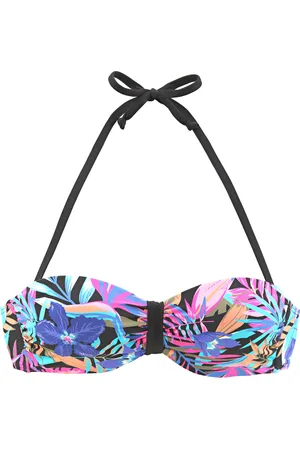 Bench Bikinitop 