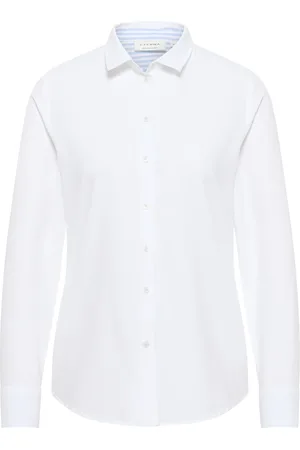 ETERNA Blouse