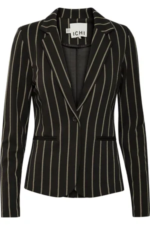 Ichi Blazers 