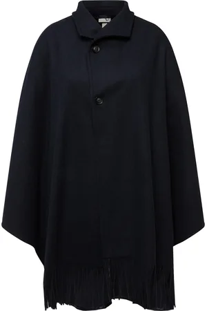 Ulla Popken Cape