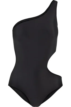 Urban classics Badpak