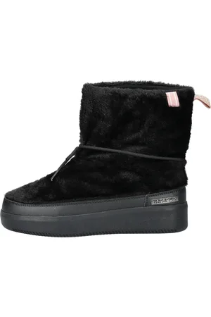 Napapijri Snowboots