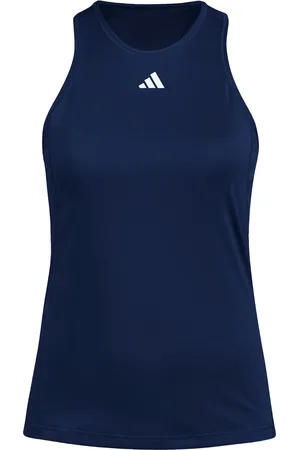adidas Sporttop 