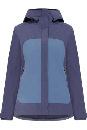Didriksons Outdoorjas 
