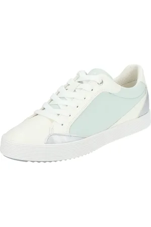 Geox Sneakers laag
