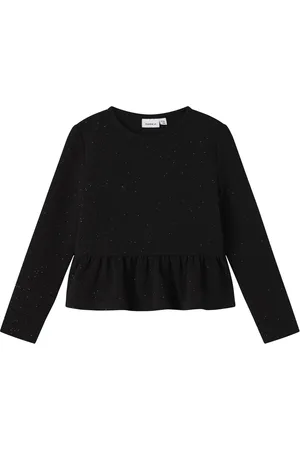 NAME IT Blouse