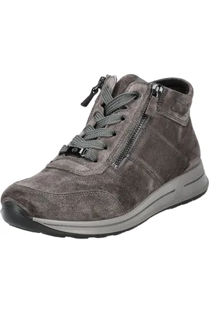 ARA Sneakers hoog