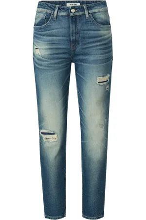 Salsa Jeans 