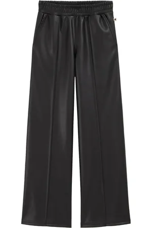 WE Fashion Broek