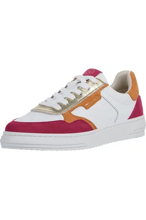 Tamaris Sneakers laag