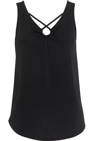 Lascana Top