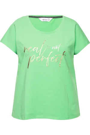 Miamoda Shirt