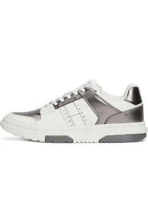 Tommy Hilfiger Sneakers laag 