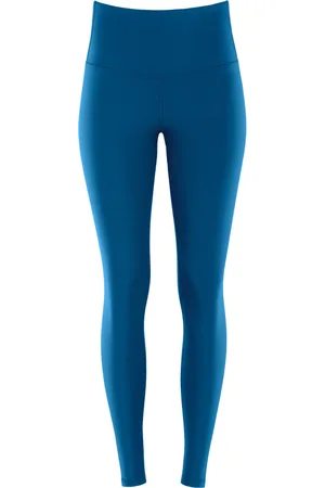 Winshape Sportbroek 