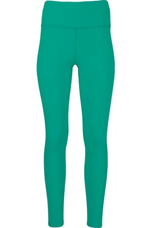 Athlecia Sportbroek 