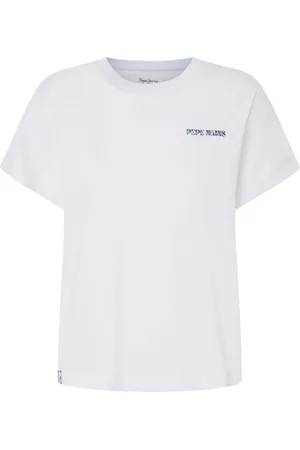 Pepe Jeans Shirt