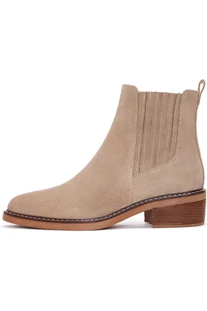 Derimod Chelsea boots