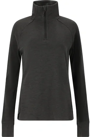 Whistler Functioneel shirt 