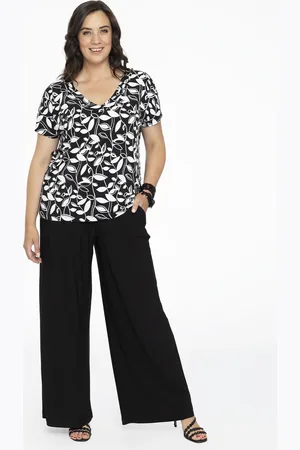 Yoek Broek