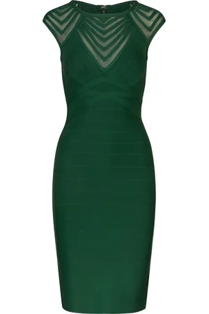 Kraimod Jurk
