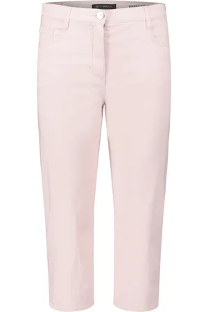Betty Barclay Broek