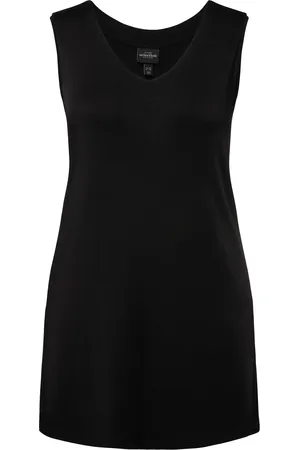 Ulla Popken Top