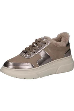 Caprice Sneakers laag