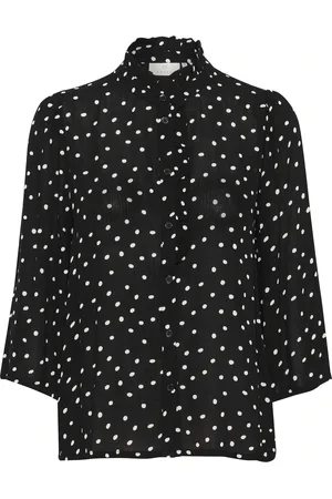 Kaffe Blouse 