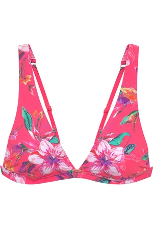 Lascana Bikinitop