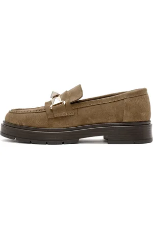Derimod Mocassins