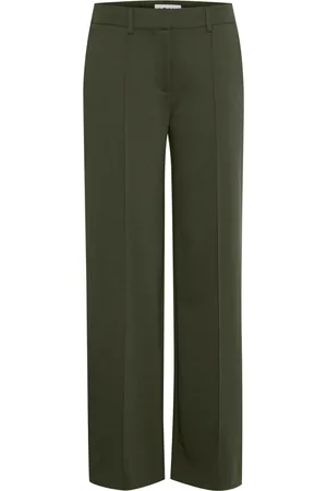 Ichi Pantalon 