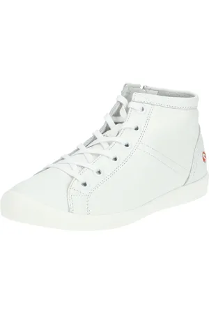 softinos Sneakers hoog
