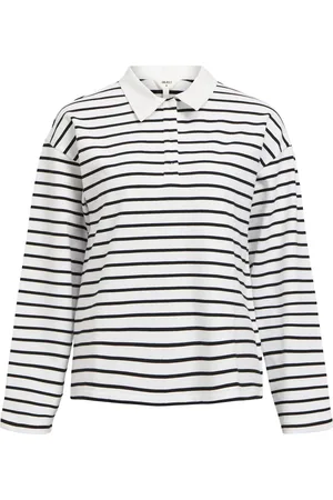 Object Shirt
