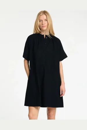 SELECTED Blousejurk