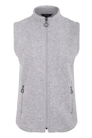NAVIGAZIONE Bodywarmer