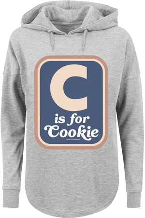 F4NT4STIC Sweatshirt 